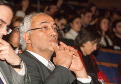 33º Encontro Nacional da Associação Portuguesa de Medicina Geral e Familiar (APMGF)