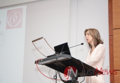 Sociedade Portuguesa de Alergologia e Imunologia Clínica comemora 65º aniversário