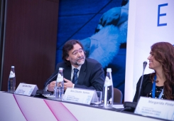 XI Congresso Nacional de VIH/SIDA