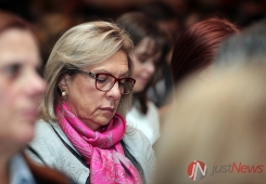XXV Jornadas de Actualização Cardiológica do Norte para a Medicina Geral e Familiar