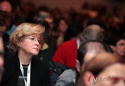 XXV Jornadas de Actualização Cardiológica do Norte para a Medicina Geral e Familiar