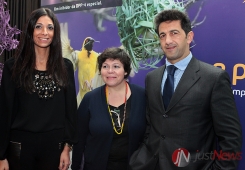 XXV Jornadas de Actualização Cardiológica do Norte para a Medicina Geral e Familiar