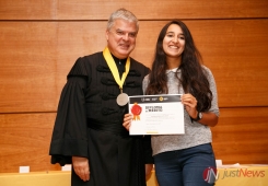 Dia da FMUL 2017