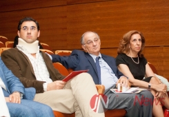 Sociedade Portuguesa de Alergologia e Imunologia Clínica comemora 65º aniversário