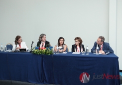 XI Curso de Ecocardiografia do Hospital Garcia de Orta (16 de maio)