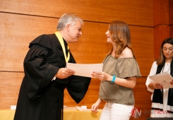 Dia da FMUL 2017