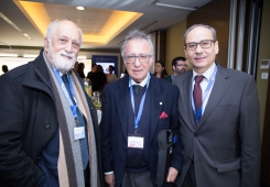 XI Congresso Nacional de VIH/SIDA