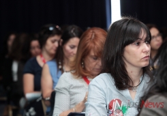 XI Curso de Ecocardiografia do Hospital Garcia de Orta (16 de maio)