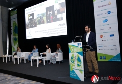 5.as Jornadas do Grupo de Estudos de Doenças Respiratórias