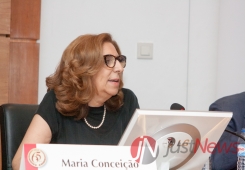 Sociedade Portuguesa de Alergologia e Imunologia Clínica comemora 65º aniversário