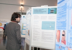 33º Encontro Nacional da Associação Portuguesa de Medicina Geral e Familiar (APMGF)