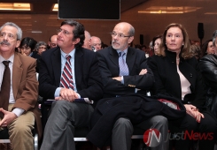 XXV Jornadas de Actualização Cardiológica do Norte para a Medicina Geral e Familiar