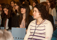 33º Encontro Nacional da Associação Portuguesa de Medicina Geral e Familiar (APMGF)