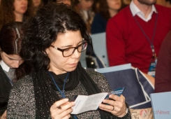 33º Encontro Nacional da Associação Portuguesa de Medicina Geral e Familiar (APMGF)