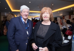 XI Congresso Nacional de VIH/SIDA