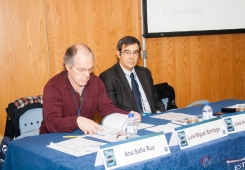 33º Encontro Nacional da Associação Portuguesa de Medicina Geral e Familiar (APMGF)