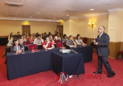 XXI Congresso Nacional de Medicina Interna