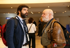 189.ª Reunião da Sociedade Portuguesa de Ginecologia