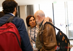 189.ª Reunião da Sociedade Portuguesa de Ginecologia