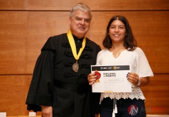 Dia da FMUL 2017