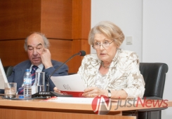 Sociedade Portuguesa de Alergologia e Imunologia Clínica comemora 65º aniversário