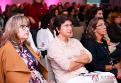 189.ª Reunião da Sociedade Portuguesa de Ginecologia
