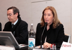 XXV Jornadas de Actualização Cardiológica do Norte para a Medicina Geral e Familiar
