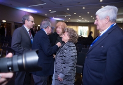 XI Congresso Nacional de VIH/SIDA