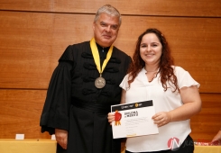 Dia da FMUL 2017