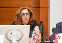 Sociedade Portuguesa de Alergologia e Imunologia Clínica comemora 65º aniversário