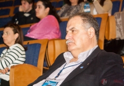 33º Encontro Nacional da Associação Portuguesa de Medicina Geral e Familiar (APMGF)
