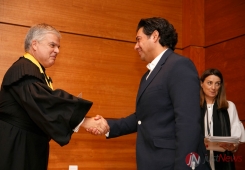 Dia da FMUL 2017