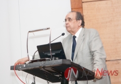 Sociedade Portuguesa de Alergologia e Imunologia Clínica comemora 65º aniversário