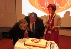 XXV Jornadas de Actualização Cardiológica do Norte para a Medicina Geral e Familiar