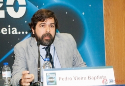 33º Encontro Nacional da Associação Portuguesa de Medicina Geral e Familiar (APMGF)