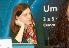33º Encontro Nacional da Associação Portuguesa de Medicina Geral e Familiar (APMGF)