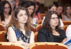 Sociedade Portuguesa de Alergologia e Imunologia Clínica comemora 65º aniversário