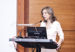 Sociedade Portuguesa de Alergologia e Imunologia Clínica comemora 65º aniversário
