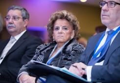 XI Congresso Nacional de VIH/SIDA