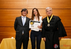 Dia da FMUL 2017
