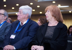 XI Congresso Nacional de VIH/SIDA