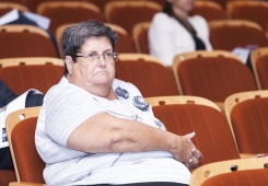 Sociedade Portuguesa de Alergologia e Imunologia Clínica comemora 65º aniversário
