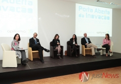 Dia da Porta Aberta da Inovação Biofarmacêutica: iniciativa promovida pela Comissão Especializada de Biotecnologia (CEB) da APIFARMA – Associação Portuguesa da Indústria Farmacêutica