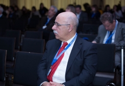 XI Congresso Nacional de VIH/SIDA