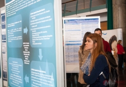 33º Encontro Nacional da Associação Portuguesa de Medicina Geral e Familiar (APMGF)