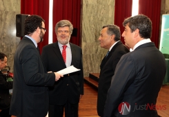 Conferência da Apifarma: «Acesso à inovação – Uma realidade condicionada» (1 de outubro)