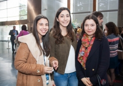 33º Encontro Nacional da Associação Portuguesa de Medicina Geral e Familiar (APMGF)
