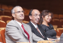 Sociedade Portuguesa de Alergologia e Imunologia Clínica comemora 65º aniversário
