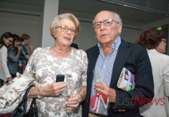 Sociedade Portuguesa de Alergologia e Imunologia Clínica comemora 65º aniversário