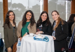 33º Encontro Nacional da Associação Portuguesa de Medicina Geral e Familiar (APMGF)